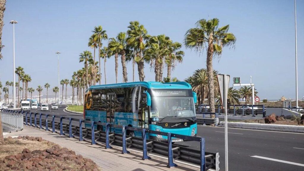 priorite residents bus canaries majorque