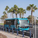 priorite residents bus canaries majorque