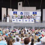 proprietaires canariens securite juridique palt