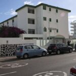 proprietaires loi touristique parlement canaries