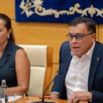 reforme loi sol canaries projets interet insulaire