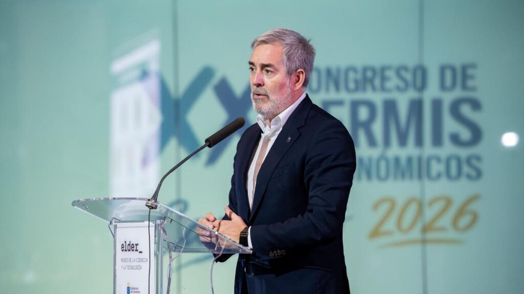 retraites canaries 200 euros novembre