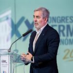 retraites canaries 200 euros novembre