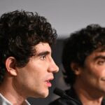 serie crimen en espana tournage lanzarote figurants