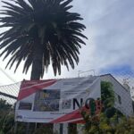 tenerife losc realejos centrale gaz propane signatures