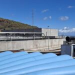 tenerife station epuration montana reveron sud