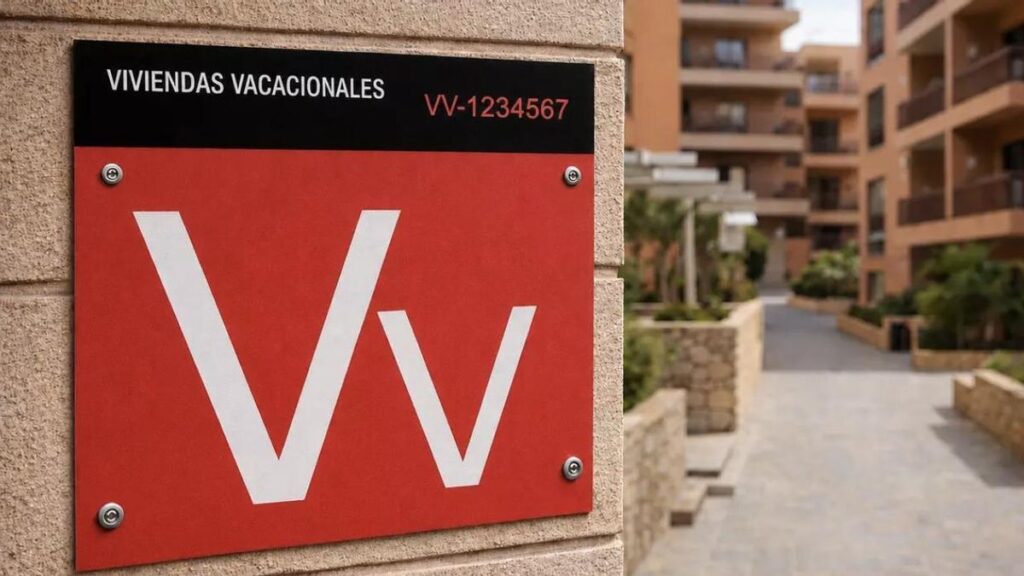 tenerife statuts bloquent locations touristiques