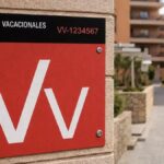 tenerife statuts bloquent locations touristiques