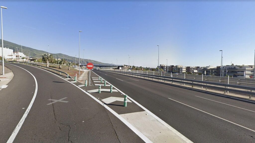 tf 1 tenerife travaux rehabilitation six mois