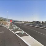 tf 1 tenerife travaux rehabilitation six mois