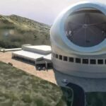 tmt la palma iac doute construction