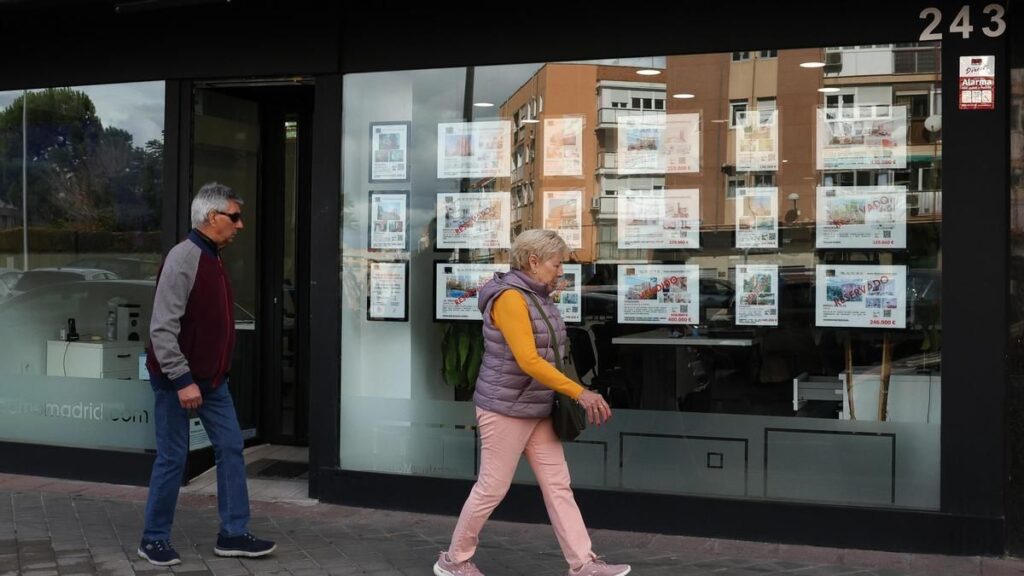 ventes immobilieres etrangers canaries baisse 2026
