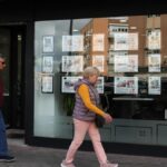 ventes immobilieres etrangers canaries baisse 2026