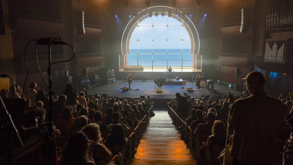 womex 2026 las palmas cloture tenerife 2027
