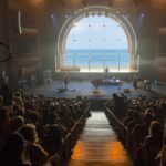 womex 2026 las palmas cloture tenerife 2027
